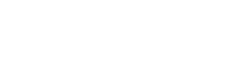 TuSitioFácil